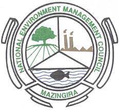 2 Environmental Management Officers II (Geology) at NEMC