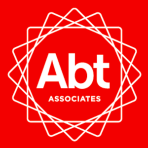 Research Assistant/Data Collector Job Opportunity at Abt Associates