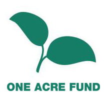 Human Resources Operations Lead at One Acre Fund