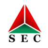 S.E.C Company Ltd