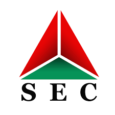 S.E.C Company LTD Vacancy - Office Secretary