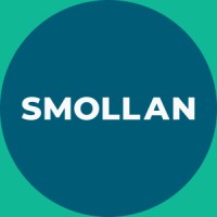 GA Market Development Representative at SMOLLAN