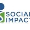 Social Impact (SI)