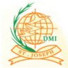 St. Joseph University In Tanzania (SJUIT)
