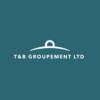 T & B Groupement Ltd