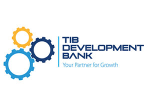 Business Development Officer at TIB Development Bank 