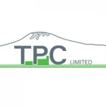 2 Electricians at TPC Limited