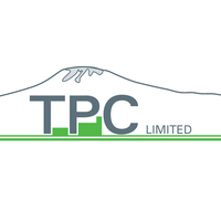Safety Health & Environment Manager at TPC Ltd