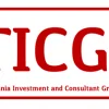 Tanzania Investment and Consultant Group Ltd