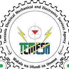 13 Job Opportunities at TEMESA | August 2024