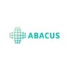 Abacus Pharma Ltd
