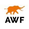 African Wildlife Foundation (AWF)