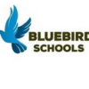 Bluebird Schools