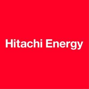 Sales Specialist Tanzania at Hitachi Energy