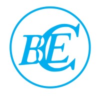 ICT Officer II (Network Administrators) at CBE - 2 Posts
