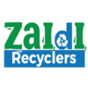 Zaidi Recyclers