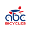 ABC Bicycles