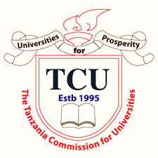 TCU Guidebook For FORM SIX Holders Qualifications 2023/2024 
