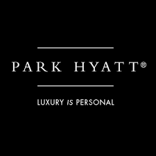 Hotel Manager at Park Hyatt 