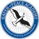 Haven of Peace Academy (HOPAC)