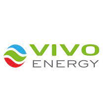 Lubricants Manager Vacancy at Vivo Energy – Tanzania