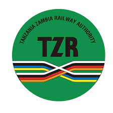 Assistant Accountants at TAZARA - 2 Positions