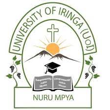  Various Job Opportunities at University of Iringa (UoI)