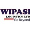 Wipasi Logistics Ltd