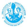 Institute of Adult Education (IAE )