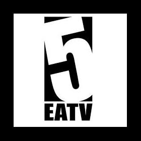 Contents Manager at EATV / East Africa Radio