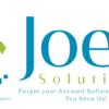 JOEH Solutions Limited