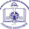Institute of Finance Management (IFM)