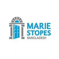 Procurement Officer at Marie Stopes Tanzania