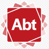 Abt Global Job Vacancies