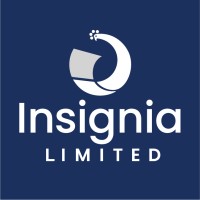 Insignia Limited Vacancies | February 2024