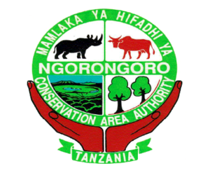 10 Drivers at Ngorongoro Conservation Area Authority (NCAA)