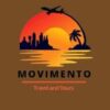 Movimento Travel and Tours