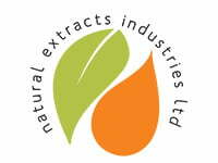 IT Manager, Jr at Natural Extracts Industries Ltd (NEI)