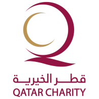 Program Officer at Qatar Charity (QC)