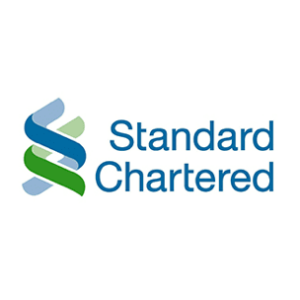 Senior Credit Manager at Standard Chartered Bank