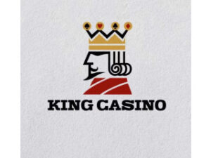 Hostess Job Opportunities at King Casino 