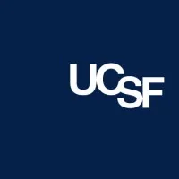 UCSF Vacancy - Data Analyst