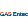 Gas Entec Co. Ltd