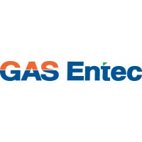 Procurement Officer at GAS Entec Limited
