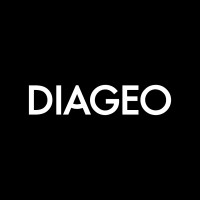 Diageo