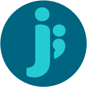 Human Resource Assistant at Jhpiego Tanzania