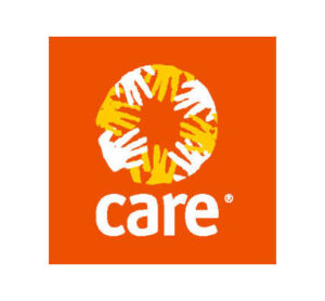 Women Empowerment & Financial Inclusion Project Manager (WE&FI) at CARE