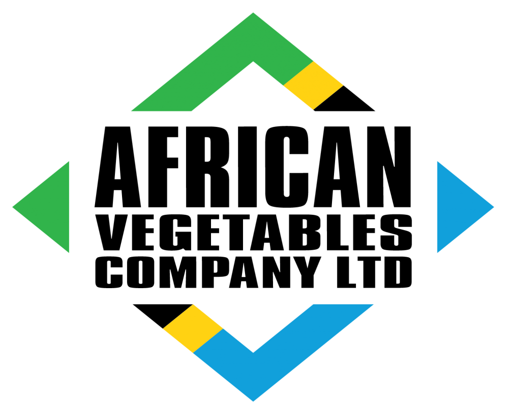 African Vegetables Company Ltd AJIRA YAKO