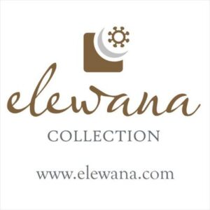 Senior Spa Therapist at Elewana Collection of Lodges, Camps & Hotels