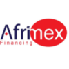 Afrimex Financing Limited